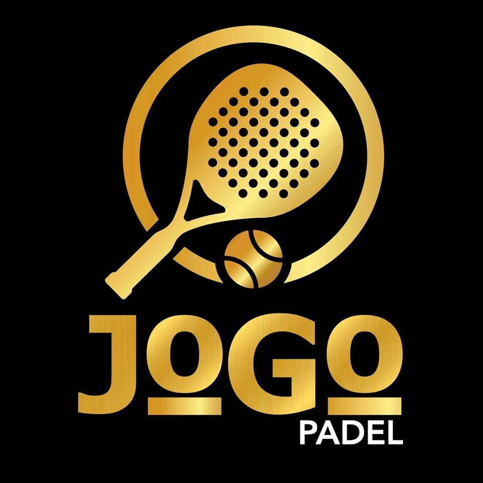 Jogo Padel